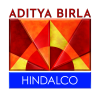 Hindalco_Logo