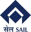 SAIL_Logo