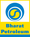 bharat-petroleum-logo